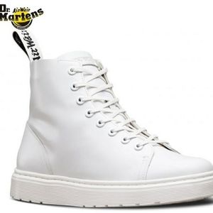 Dr. Martens Talib boots size 13